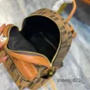 Bolsas de escuela hombres bolsas de mochila para mujeres mochila de hombro hombre mini mano de mano de alta calidad chicas chicas carteras lienzo de lienzo de cuero con cremallera handb