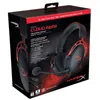 Headsets HyperX Cloud Alpha Gaming Headset Wire And Wireless E-sports With a Microphone Headphone For PC PS4 Laptop T220916
