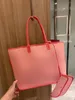 Luxos de alta qualidade Designers Sacos de compras Carteiras porta-cartões Cross Body totes Cartões-chave moedas homens Couro genuíno Bolsas de ombro bolsa feminina Titulares hangbag