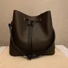 Designers chauds Vente Vintage Bucket Sac à main Sacs pour femmes Sacs à main Portefeuilles pour sac à chaîne en cuir Bandoulière et épaule louise Purse vutton Crossbody sac viuton