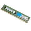 Memory RAM 2RX8 1.35V DDR3 PC3L-12800E 1600MHz 240 PIN ECC Unbuffered For Server Workstation