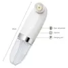 Household Face Care Tool Small Bubble Pore Cleaner With Water Cycle Cleaning Acne Pimple Removal Vacuum Suction