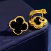 Colliers pendentifs plaqués en laiton classiques 18 carats en or