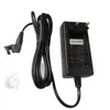 Computerkabels 29V 15A ACDC Power Adapter 2pin Electric Recliner Sofa Chair Charger Transformer zoals OKIN4524763