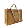 Сумки на плечах с плечами сумки для мессенджеров сумочка женская корзина дизайнерские сумочки модные сумки для женщин для женщин вязание кошельки 220601