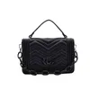 90% OFF Bags Clearance Online women's can be customized and mixed batches Lingge woman bags