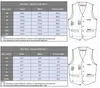 Herenpakken Blazers Business Heren Pak Vest Rapel V Hals Herringband Casual Brown Waistcoat Casual Formal Groomsman Jacket voor bruiloft 220919