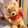 2022new Movies TV Plush toy Disney Doll Pupu Plush Children's Gift Large
