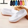 Sneakers 12 Colors All Sizes 21-36 Children Shoes PU Leather Casual Styles Boys Girls Soft Comfortable Loafers Slip on Kids 220919