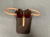 Люксрию дизайнеры сумочки кошельки Montigne Bag Women Tot
