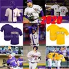 Glamitness 2020 Baseball Jersey Giovanni Digiacomo Daniel Cabrera Cade Beloso Gavin Dugas Collier Cranford Saul Garza Kaminer Henry