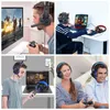 Headsets For PS4 High quality Gamer Headphone With Microphone 3.5mm Jack Noise Cancel Gaming Headset Stereo Bass casco For Phone Tablet T220916