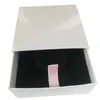 Takı Tam Paket Kağıt Torba Kadife Çantalar Kutular Pandora Hediye Paketine Uygun