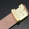 men designers womens mens belt Fashion casual leather belts for man woman beltcinturones de dis2333