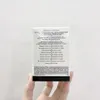2022 Varum￤rke fuktgivande n￤rande handkr￤m lotion 50 ml topp le lift la creme main sl￤t och delikat lotion ljusare cremes f￶r hand v￥rd