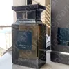 Fabriek direct Parfum voor vrouwen mannen bitter perzikhout 100ML EDP Spray Langdurige Hoge Geur snel schip