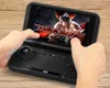 Game Controllers The Est GPD XD Plus Micro PC Pocket Mini Laptop 4GB/32GB 5 Inch Android Handheld Console