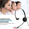 Headsets 2022 Neuer Bluetooth-Kopfhörer M97 Kopfmontiertes Büro-Headset One Drag Two Business-Kopfhörer Gaming-Kopfhörer mit Mikrofon T220916