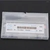 Watch Repair Kits Professional 10pcs 0.3-1.2mm Mini Tungsten Steel Tool For PCB Hardware Circuit Board Watchmaker Part