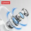 Lenovo LP75 Sports 5.3 Mic Kablosuz Kulaklık Hifi Stereo Bağlantı Kablosuz