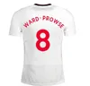 2023 24 Adams Armstrong Diallo Mens Soccer Jerseys 22 23 ROMEU ARIBO WARD-PROWSE REDMOND DJENEPO ELYOUSSI DIALO WALCOTT HOMA BOTACHT SHIRT