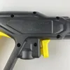 Lance Substituição Pressionadora Pistola de pistola de arruela de arruela Spray para karcher k2 k3 k4 k5 k6 k7 pia