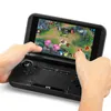 Game Controllers The Est GPD XD Plus Micro PC Pocket Mini Laptop 4GB/32GB 5 Inch Android Handheld Console