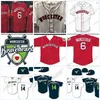 Gamitness Worcester's Red 6 strażaków zabitych w Cold Collegiate Futures Baseball Leagu