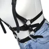 Belts Desinger 2022 Fashion Women Wild Belt Retro Casual Ladies Triangle modieuze vrouwelijke Suspenders BG-1268