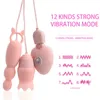 Nxy Sex Eggs Tong Likken Vibratori Toys Voor Vrouwen Tepel Vaginale G-spot Massage Clitoride Stimulator Vibrerende Ei Anale Plug 1110
