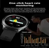 NEU Smart Watch Armband Sports Schraubenzähler wasserdichte Gesundheit23