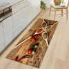 Alfombra moderna para sala de estar, alfombrilla de cocina, felpudo de entrada para el hogar, dormitorio, decoración de cabecera, pasillo, balcón, baño, suelo antideslizante 220919