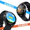 Certyfikat produktu urządzenia do noszenia Smart Watch płyta główna dla Apple iPhone Xiaomi Samsung NWK034062106