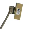 Câbles d'ordinateur Câble LVDS EDP 1422-032W0A2 Pour ASUS FX86 FX505 FX95 FX95G FX705 FX505GE 60HZ 144HZ 30 40PIN 1422 033U0A2 033V0A2