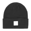 Fashion Winter Knit Cap For Baby White Black Pink Red Grey Beige Acrylic Soft Keep Warm Beanies For Children Small Size Toddler Kids Hats Newborn 0-2Y 2-6Y