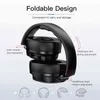 Headset Awei A780BL TWS Hörlurar Bluetooth 5.0 Earphones Gaming Headset hörlurar Stereo Bass Earbuds In-Ear Sport Waterproof Headph T220916