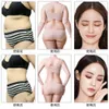 B￤rbar Slim Equipment 9 i 1 40K Ultraljudskavitation Vakuum Radiofrekvens Laser Body Shape Lipo Laser Slimming Machine f￶r hemmabruk