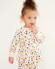 プルオーバーブランド品質テリーコットン幼児ベイビーキッズスウェットシャツブラウスティーガールズセーターパーカー子供服の女の子の服220919