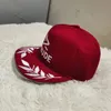 2pcs Summer Man Hat Hat Canvas Baseball Cap Spring и Fall Capgo со всем отдыха