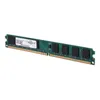 PC2-6400 800 MHz 240pin 1,8V Dimm Dimm pamięć RAM dla Intel AMD