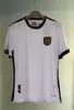 2023 2024 Ecuador maglia da calcio squadra nazionale ESTUPINAN PLATA CAICEDO JOAO ROJAS VALENCIA IBARRA casa lontano 3rd 22 23 24 maglia da calcio