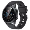 Nuevo Producto Smart Watch Sports Pect￳metro impermeable Salud23