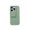 CamShield Sliding Cases For iPhone 14 Pro Max Phone14 Iphone14 Plus Samsung A54 A14 4G A24 4G Slide Camera Lens Protection Soft TPU Silicone Slide Phone Back Cover