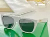 Män solglasögon för kvinnor Senaste säljer Fashion Sun Glasses Herr Solglasögon Gafas de Sol Glass UV400 -lins med slumpmässig matchande ruta 1060