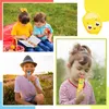 Закладка L Scratch and Sniff Fruit Amare Bookmarks Fun Fun для детей девочки мальчики подростковые школьные ученик 12 стилей DHSELLER2010 AMEQU