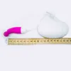 Nxy Sex Eggs Vibrerende Slipje Vagina Ballen Toy Supplies 30 Snelheden 3 Modellen Met Afstandsbediening Forvaginal Spieren Ei Trillingen Vibro 1110