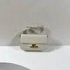 Fashion Luxurys Designer Bag Leather Hand Handbag Triomphe Arch Arch Bag Bag Classic Alemble Women Counter Crossbody أكياس