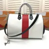 Bolsa de mochila bolsas de bolsa de faixa de faixa de bagagem de bagagem de bagagem Bolsa de bagagem Crossbody Crossbody Bolho