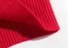 여자 S 니트 티 테인 여성 카디건 스웨터 스웨터 봄 가을 패션 슬림 한 여성 니트 여성 캐주얼 V 목 S 당기 펨 메모 220919