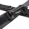 뷰티 아이템 목걸이 손목 BDSM 속박 장비 에로틱 구속 성인 게임 장난감 손잡이 벨트 커플